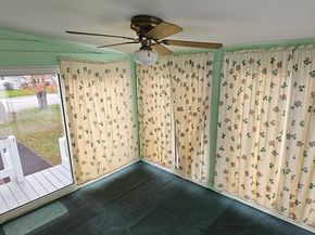 96 Trailwood Drive, Bridgewater MA 02324