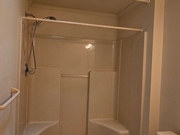 96 Trailwood Drive, Bridgewater MA 02324