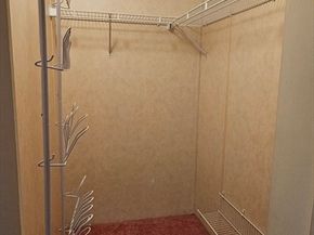 96 Trailwood Drive, Bridgewater MA 02324