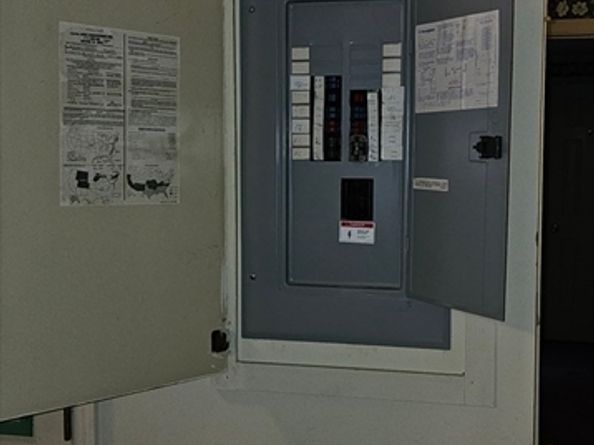 96 Trailwood Drive, Bridgewater MA 02324