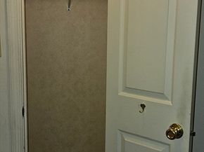 96 Trailwood Drive, Bridgewater MA 02324