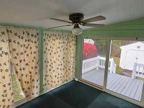 96 Trailwood Drive, Bridgewater MA 02324