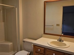 96 Trailwood Drive, Bridgewater MA 02324