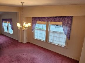 96 Trailwood Drive, Bridgewater MA 02324
