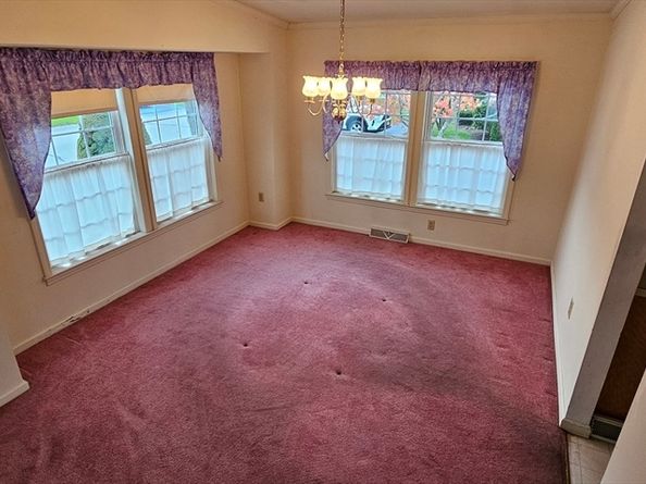 96 Trailwood Drive, Bridgewater MA 02324