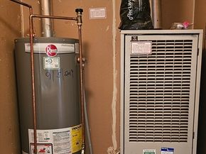 96 Trailwood Drive, Bridgewater MA 02324