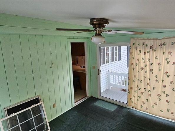 96 Trailwood Drive, Bridgewater MA 02324