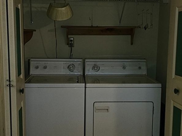 96 Trailwood Drive, Bridgewater MA 02324