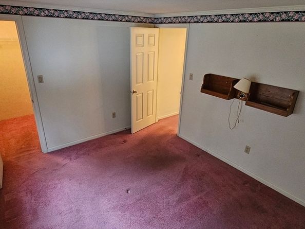 96 Trailwood Drive, Bridgewater MA 02324