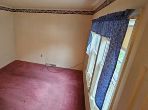 96 Trailwood Drive, Bridgewater MA 02324