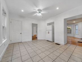 323 Farrington, Quincy MA 02170