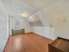 323 Farrington, Quincy MA 02170