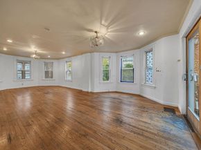 323 Farrington, Quincy MA 02170