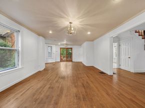 323 Farrington, Quincy MA 02170