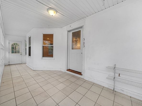 323 Farrington, Quincy MA 02170