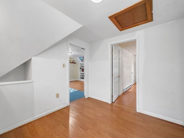 323 Farrington, Quincy MA 02170