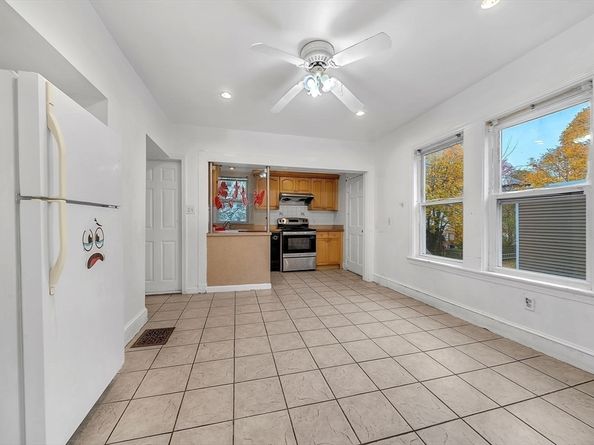 323 Farrington, Quincy MA 02170