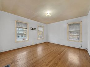 323 Farrington, Quincy MA 02170