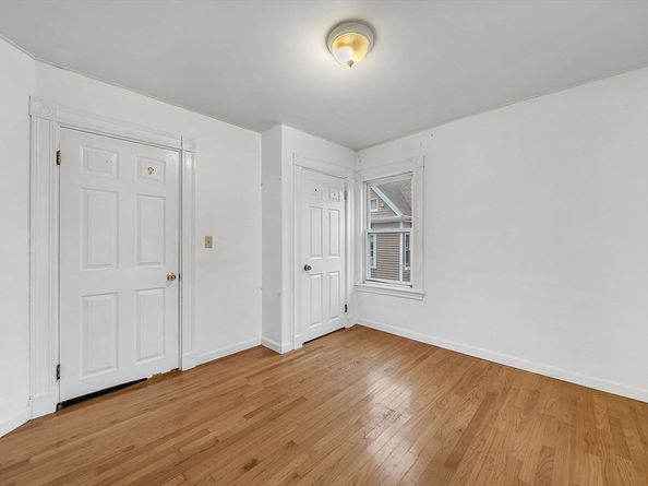 323 Farrington, Quincy MA 02170