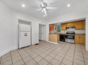 323 Farrington, Quincy MA 02170