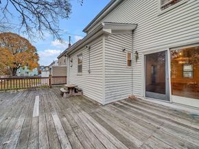 323 Farrington, Quincy MA 02170