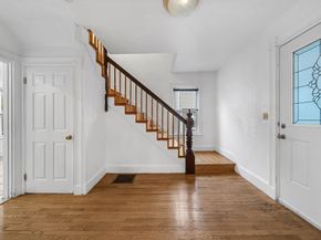 323 Farrington, Quincy MA 02170