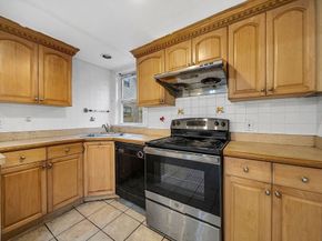 323 Farrington, Quincy MA 02170