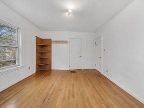 323 Farrington, Quincy MA 02170