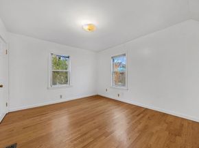 323 Farrington, Quincy MA 02170
