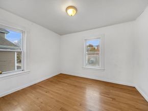 323 Farrington, Quincy MA 02170