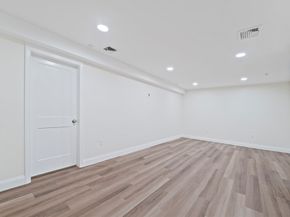 14 Simmonds Blvd. 14, Randolph MA 02368