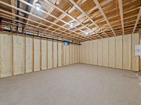 14 Simmonds Blvd. 14, Randolph MA 02368