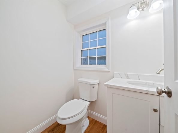 14 Simmonds Blvd. 14, Randolph MA 02368