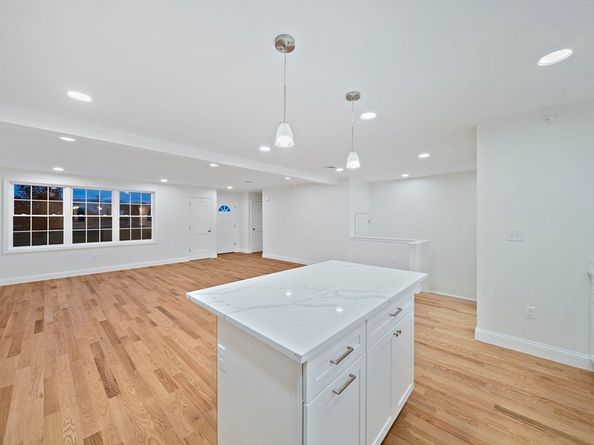 14 Simmonds Blvd. 14, Randolph MA 02368