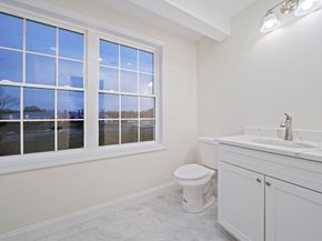 14 Simmonds Blvd. 14, Randolph MA 02368