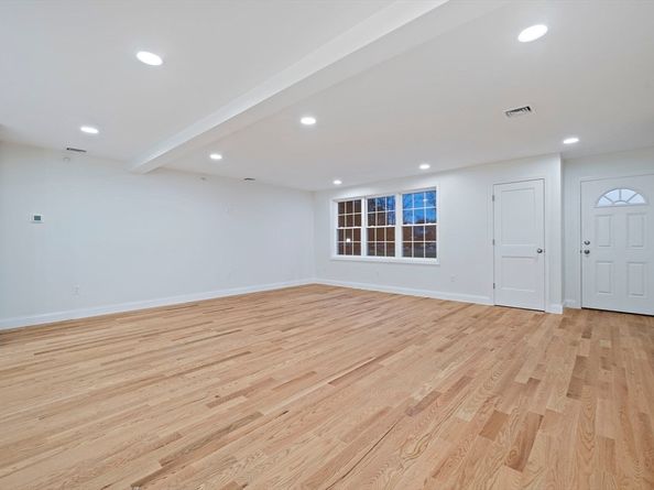 14 Simmonds Blvd. 14, Randolph MA 02368