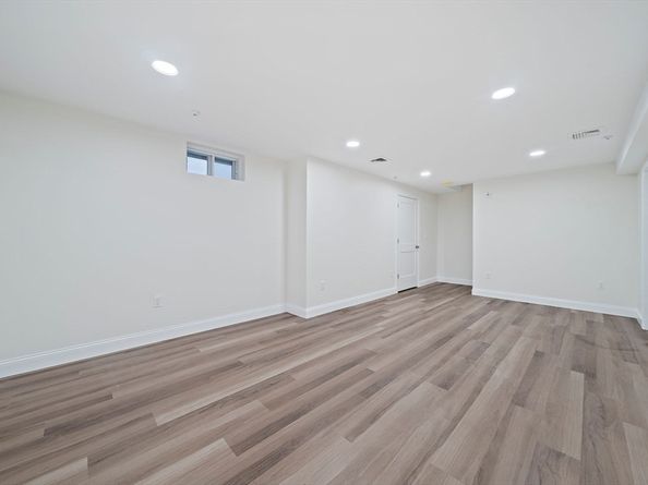 14 Simmonds Blvd. 14, Randolph MA 02368