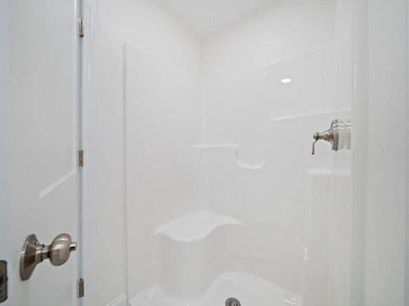 14 Simmonds Blvd. 14, Randolph MA 02368