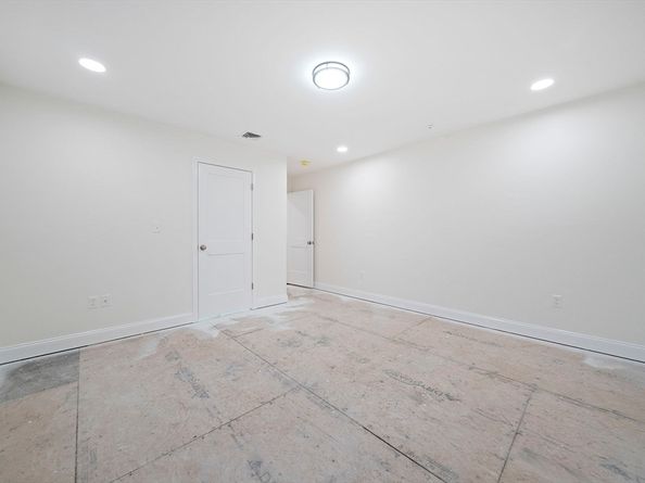 14 Simmonds Blvd. 14, Randolph MA 02368