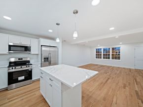 14 Simmonds Blvd. 14, Randolph MA 02368