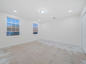 14 Simmonds Blvd. 14, Randolph MA 02368