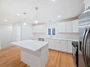 14 Simmonds Blvd. 14, Randolph MA 02368