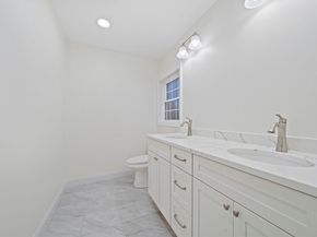 14 Simmonds Blvd. 14, Randolph MA 02368