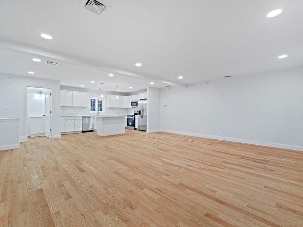 14 Simmonds Blvd. 14, Randolph MA 02368