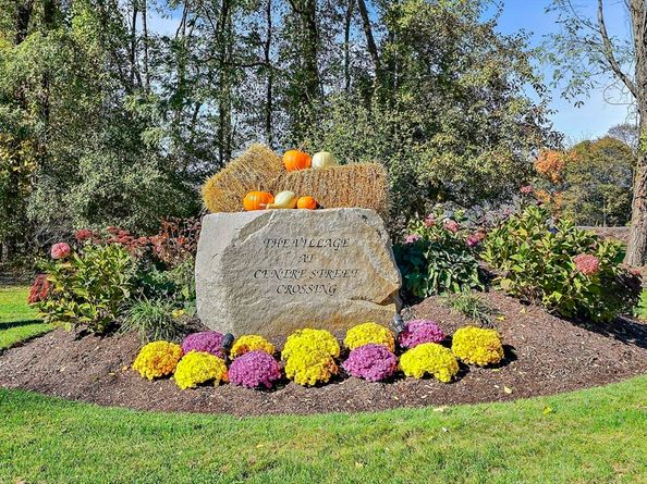 14 Simmonds Blvd. 14, Randolph MA 02368