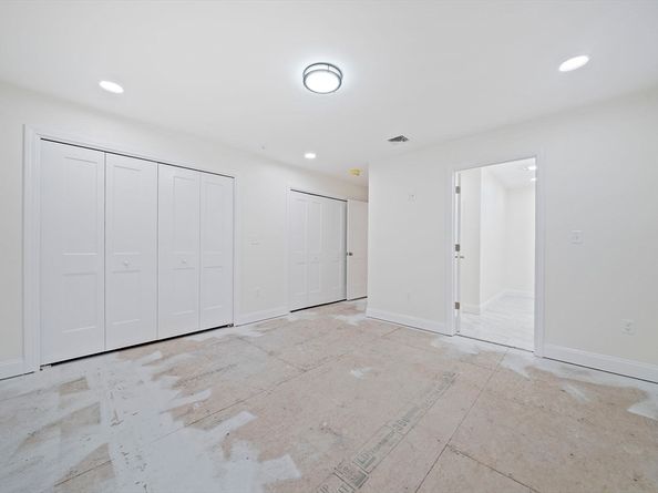 14 Simmonds Blvd. 14, Randolph MA 02368