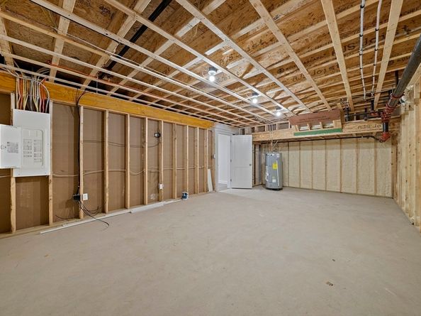 14 Simmonds Blvd. 14, Randolph MA 02368