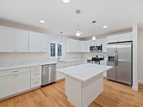 14 Simmonds Blvd. 14, Randolph MA 02368