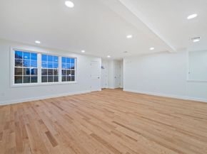 14 Simmonds Blvd. 14, Randolph MA 02368