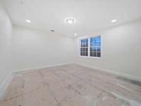 14 Simmonds Blvd. 14, Randolph MA 02368